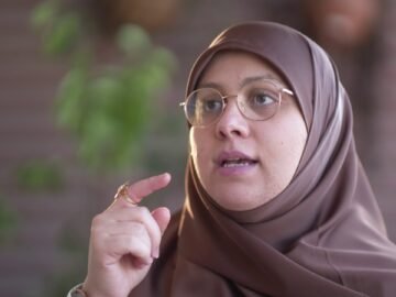 الحلقة دي مخصوصة للي عاملين دايت و وزنهم مش بينزل .. يا تري إيه السبب ؟