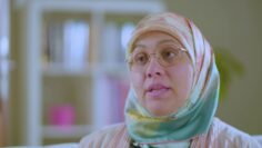 الفرق بين نظام الكيتو و نظام قاراطاي – كلام في السمين