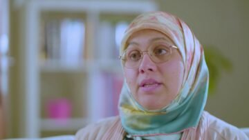 الفرق بين نظام الكيتو و نظام قاراطاي – كلام في السمين