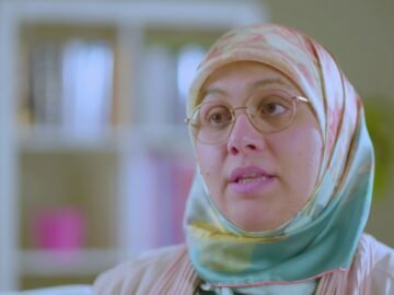 الفرق بين نظام الكيتو و نظام قاراطاي – كلام في السمين