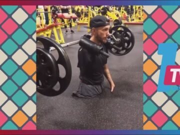 ألم وأمل.. هل يحفزك للحركة؟!