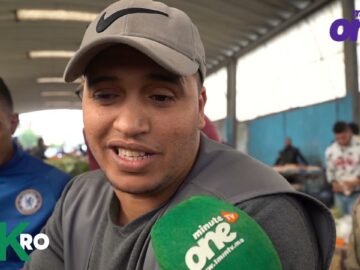 القنيطرة..أسعار الخضر تعود إلى الارتفاع مجددا!