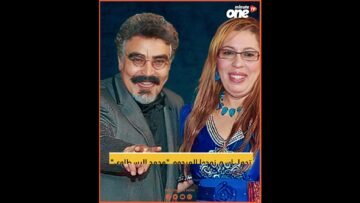 النجار تؤسس مدرسة البسطاوي للفنون