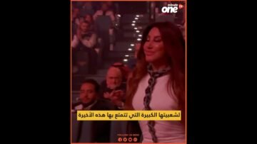 كرم تحتفي بالقفطان المغربي في مراكش