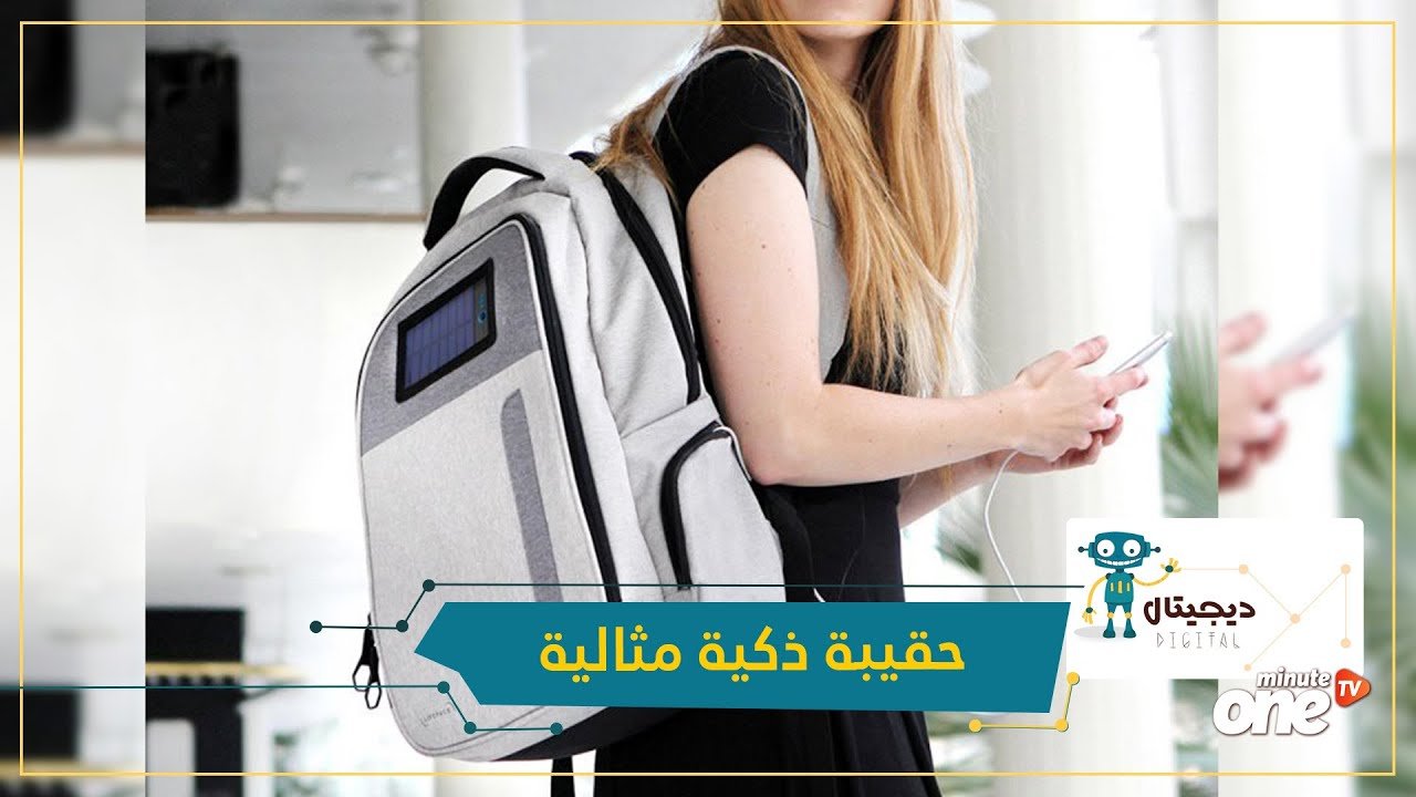 التحميل المسبق صورة