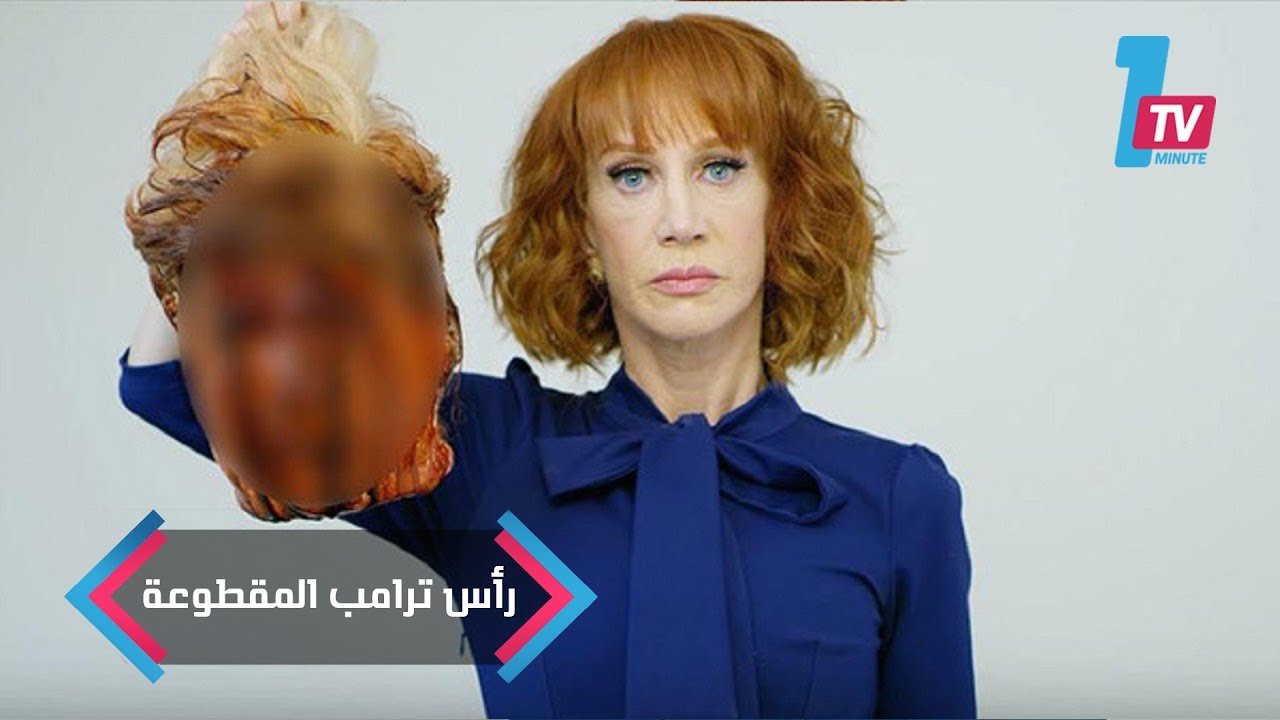 التحميل المسبق صورة