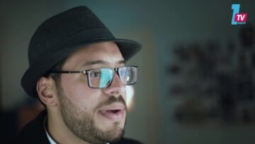 مطلوب شخص قوي البنية من سن 18 : 30 سنه ، يكون حابب يندبح و يتاكل !!