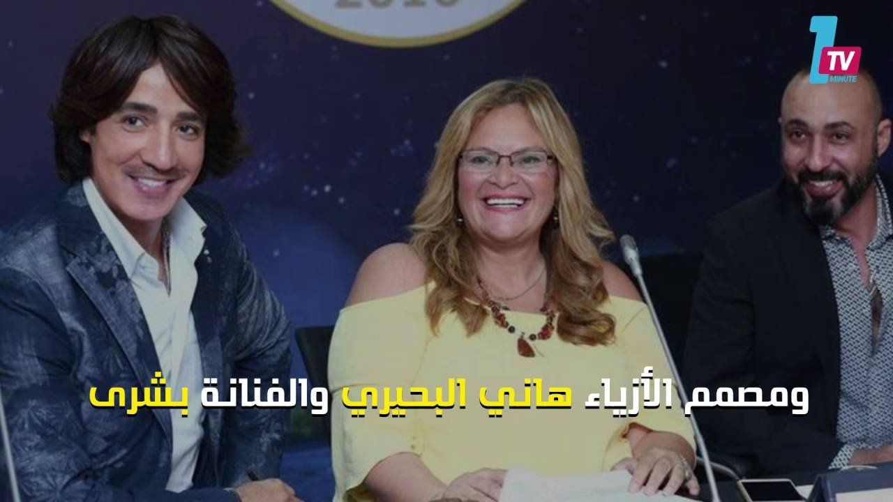 التحميل المسبق صورة