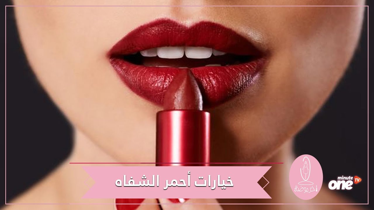 التحميل المسبق صورة