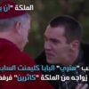 3 مدن تدفع لك مقابل العيش فيها