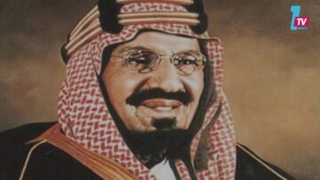 أطول 3 سلالات حكما في تاريخ العرب