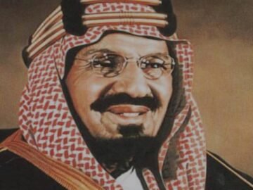 أطول 3 سلالات حكما في تاريخ العرب