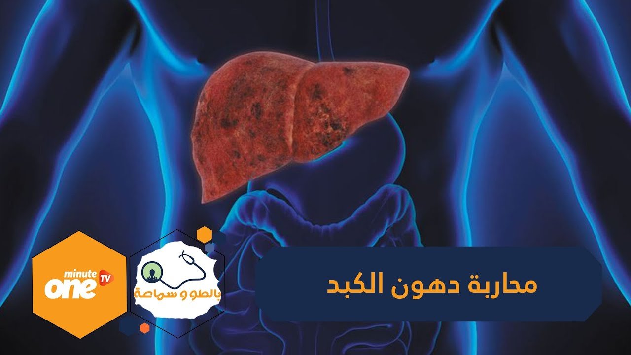 التحميل المسبق صورة