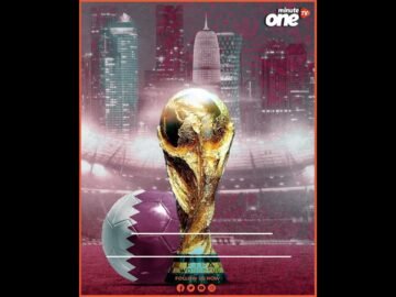 المغرب ينال شرف تنظيم 5 نسخ متتالية لنهائيات كاس العالم  للسيدات