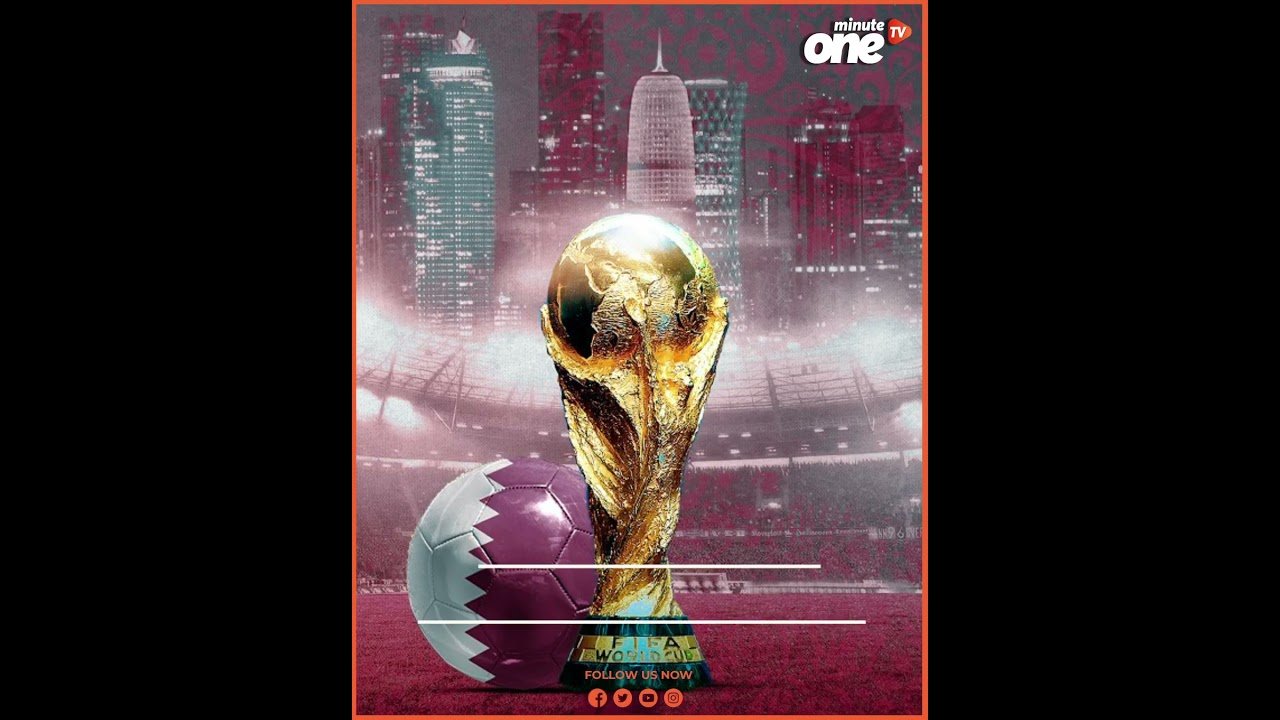 التحميل المسبق صورة