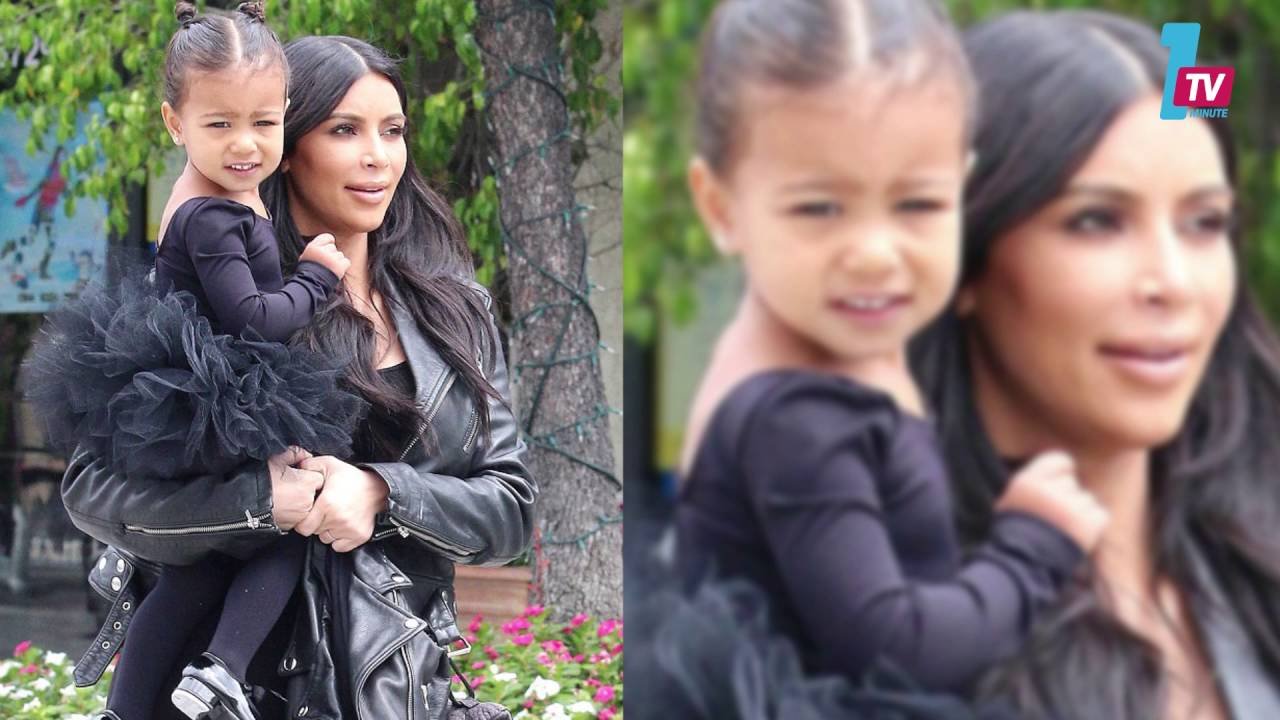 التحميل المسبق صورة