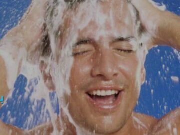 5 أشياء مزعجة للمسافرين في رحلاتهم