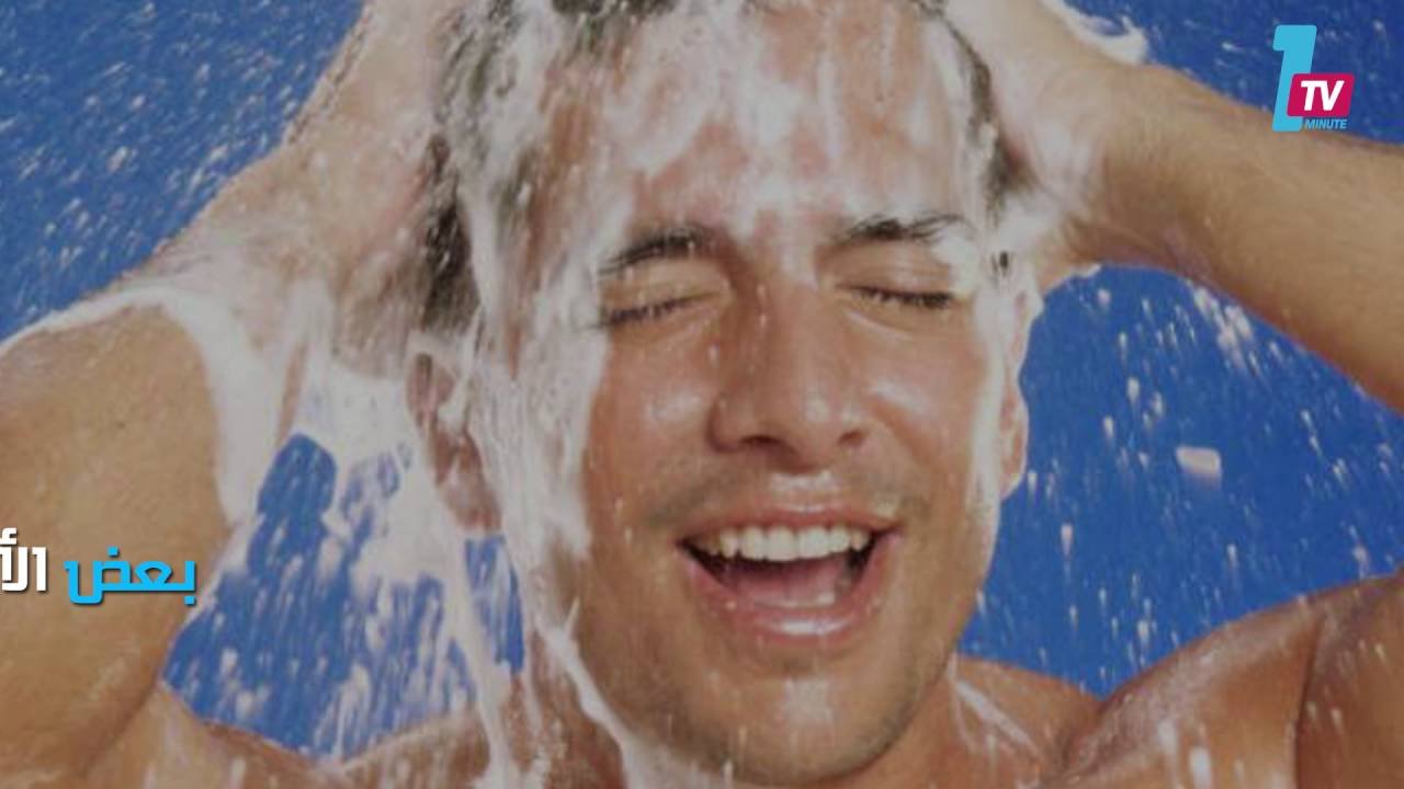 التحميل المسبق صورة