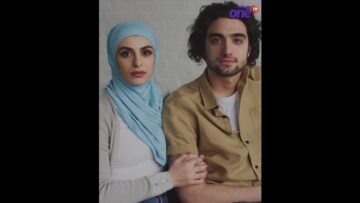 5أسباب للبرود العاطفي بين الزوجين