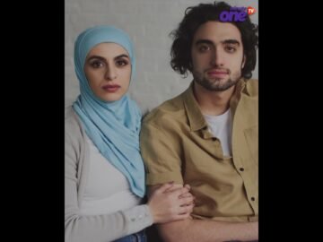 5أسباب للبرود العاطفي بين الزوجين