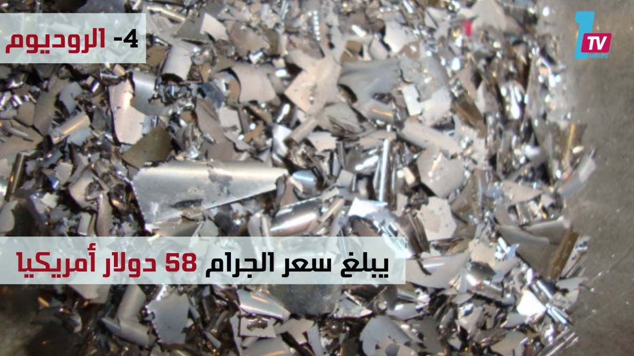 التحميل المسبق صورة