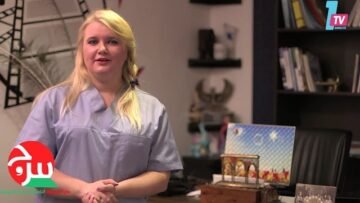 5 أسئلة حول إزالة الشعر الزائد بالليزر..