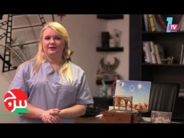 5 أسئلة حول إزالة الشعر الزائد بالليزر..