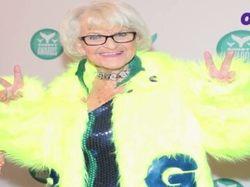 5 أشخاص نالوا النجومية بين ليلة وضحاها