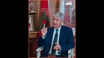 الحكومة تدعم استيراد الأغنام بـ500 درهم للرأس