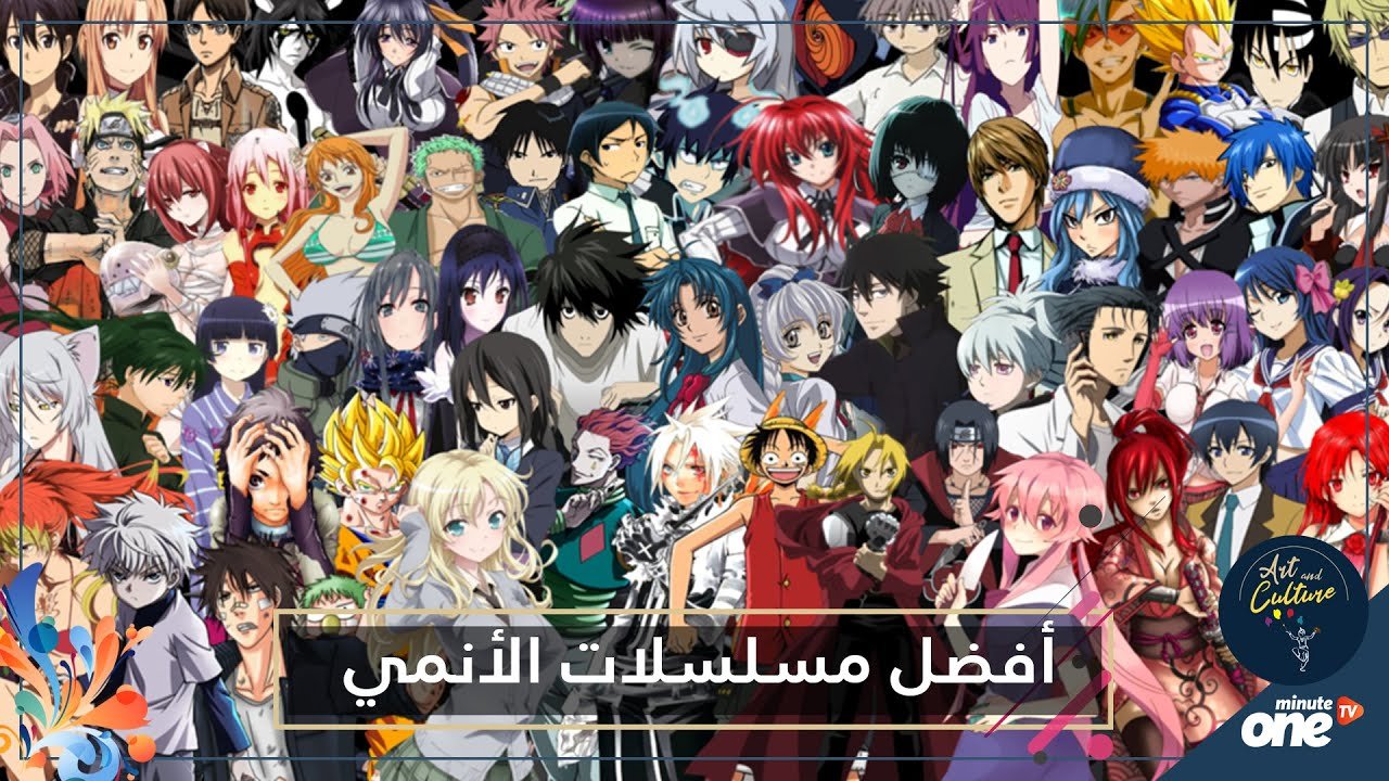 التحميل المسبق صورة