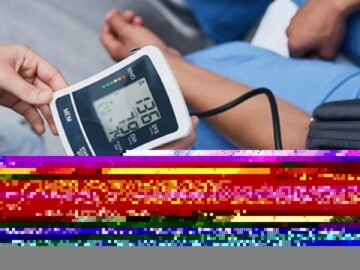 تعرف على 7 معلومات عن سيارة الرئيس الأمريكي جو بايدن