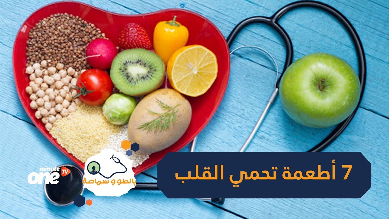 التحميل المسبق صورة