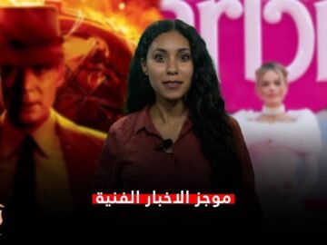 باربي و أوبنهايمر والتكناوتي يهدد باللجوء للقضاء وفرانش_مونتانا يدعو امبابي للعب في المغرب