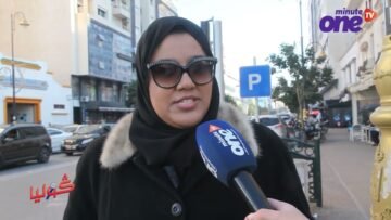 شنو الحاجة لي ماتت في البشر؟