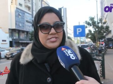 شنو الحاجة لي ماتت في البشر؟