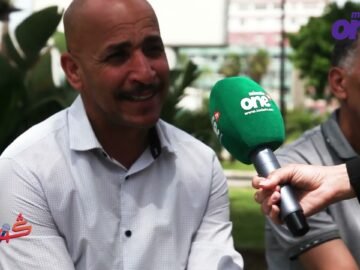 ﻭﺍﺵ ﺍﻟﺰﻭﺍﺝ ﻫﻮ ﺍﻟﺤﻞ ﺩﻳﺎﻝ ﺷﺒﺎﺏ ﺍﻟﻴﻮﻡ ؟