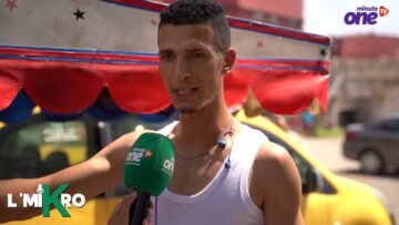المواطن محلتو للعيد لي نايضة فيه الشياط… ولا للمركوب لي دار الغرون!!