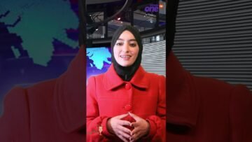 اختفاء رجال الاعمال الصينين