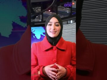 اختفاء رجال الاعمال الصينين