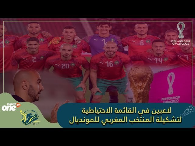 التحميل المسبق صورة