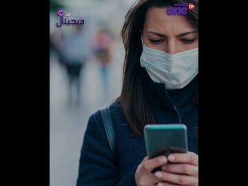 قانون البطاريات الجديد هل سيعيدنا إلى استخدام الهواتف الغبية؟