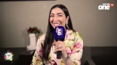 دنيا باطما   انتظروا الجديد ديالي على وان مينيت تيفي