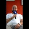 دردشة حول الإنتاج السنيمائي المغربي مع المنتج الشاب محمد الكغاط