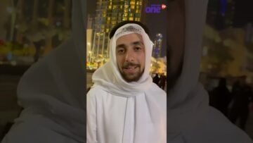 محمد الصابري.. من الدوحة الجواب المغربي للمنتخب الإسباني سيكون في الملعب