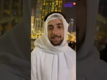 محمد الصابري.. من الدوحة الجواب المغربي للمنتخب الإسباني سيكون في الملعب