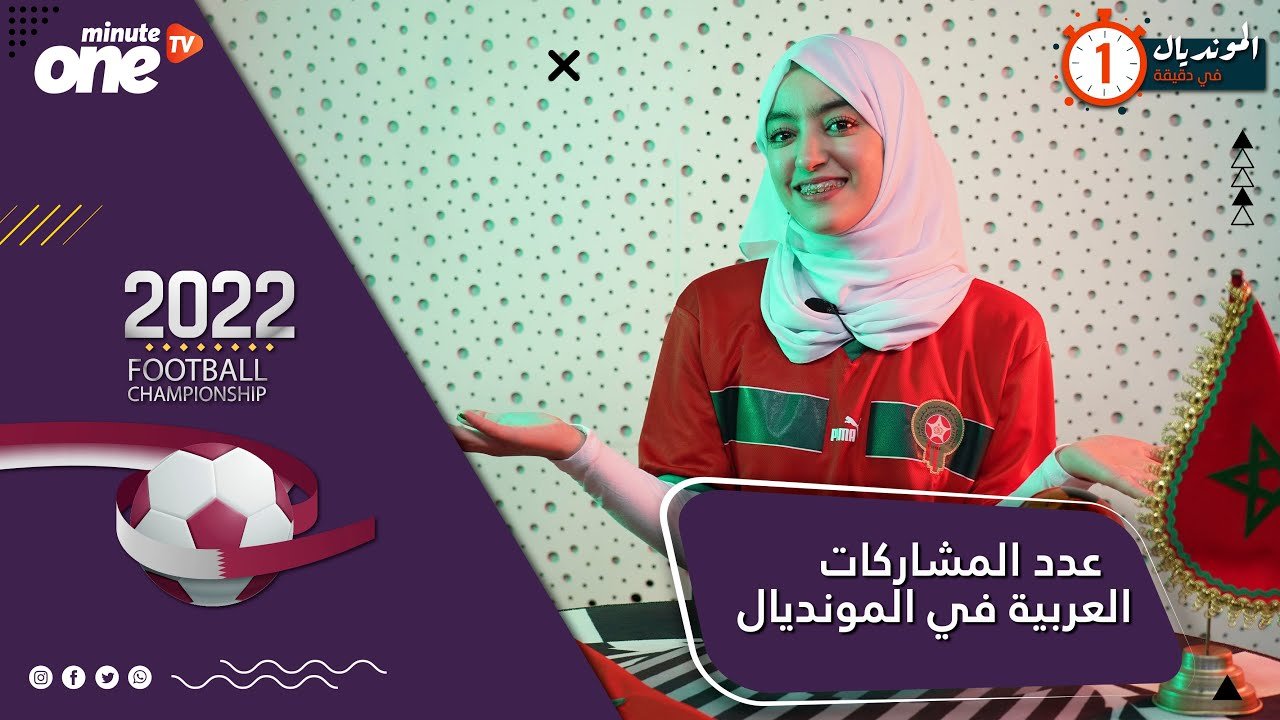 التحميل المسبق صورة