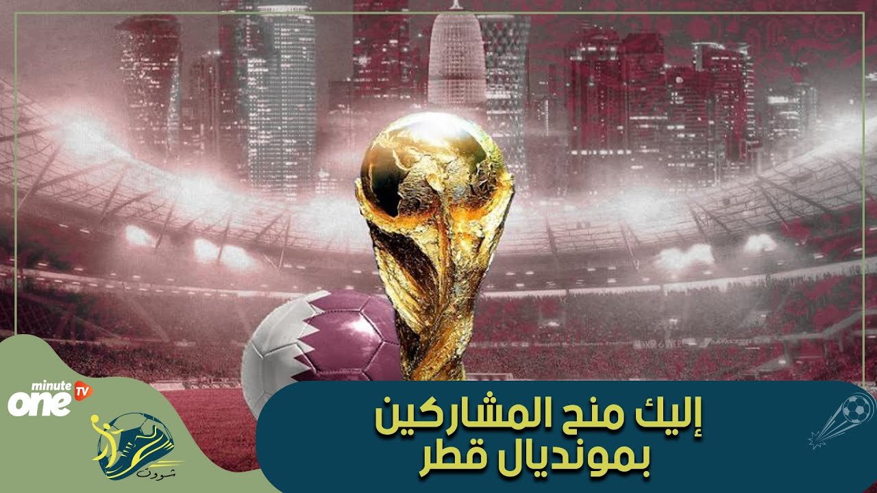 التحميل المسبق صورة