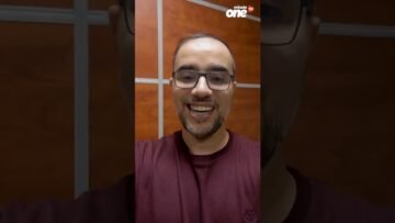 نبيل نبيه من قطر.. افتتاح المونديال برسائل عظيمة وسقف انتظارات عال