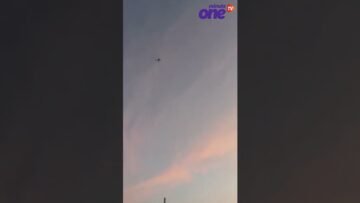 جانب من تحضيرات المشجعين المغاربة بقطر قبل مواجهة كرواتيا.. المغاربة ديما فالموعد