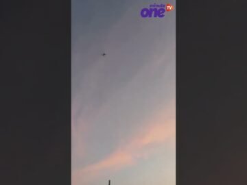 جانب من تحضيرات المشجعين المغاربة بقطر قبل مواجهة كرواتيا.. المغاربة ديما فالموعد